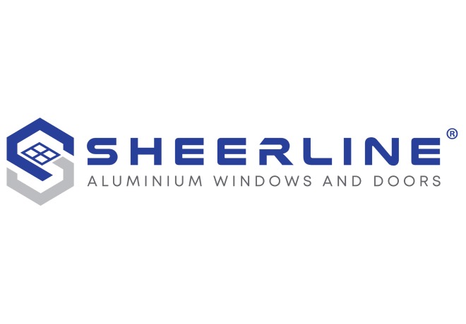 Sheerline ® is aluminium. But it’s definitely not as you know it!